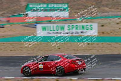 media/Jan-15-2022-Touge2Track (Sat) [[c356f1827c]]/Group 2/Session 4 Turn 1/